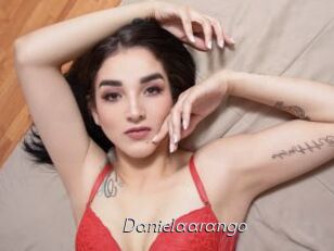 Danielaarango