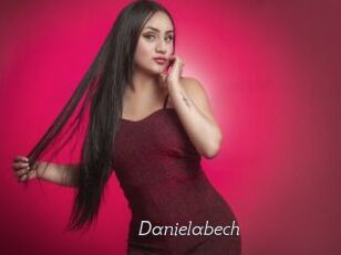 Danielabech