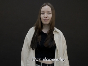 Danielabeverley