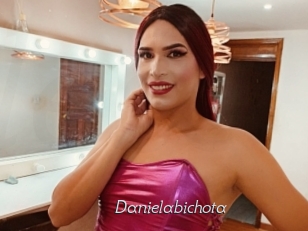 Danielabichota