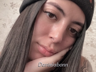 Danielabonn