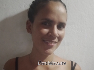 Danielacutte