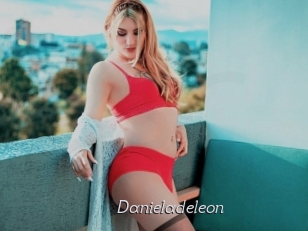 Danieladeleon