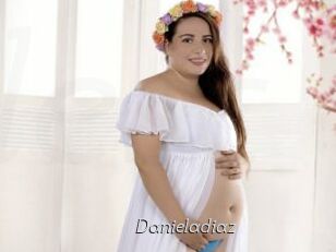 Danieladiaz