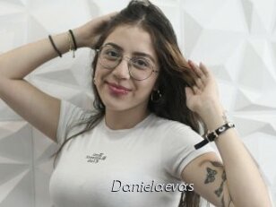 Danielaevas