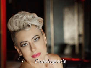 Danielagracie