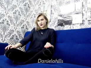Danielahills