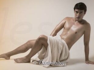 Danielalton
