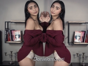 Danielamoretti