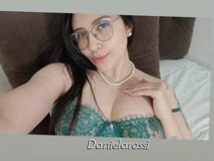 Danielarossi