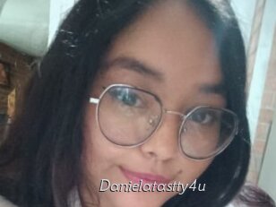 Danielatastty4u