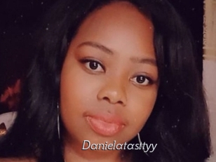 Danielatasttyy