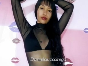 Danielauzcategui