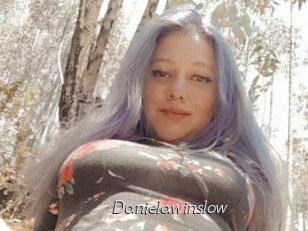Danielawinslow