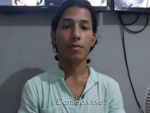 Danielaxxx69