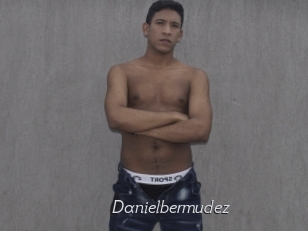 Danielbermudez