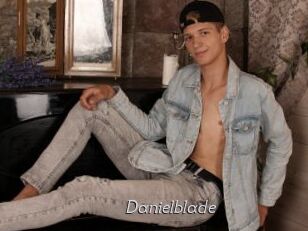 Danielblade