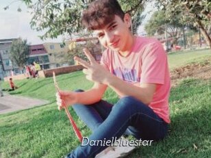 Danielbluestar