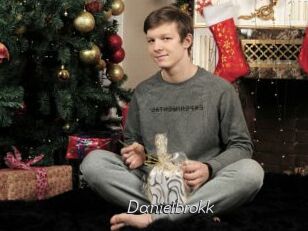 Danielbrokk
