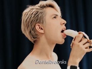 danielbroonks Le Scandale