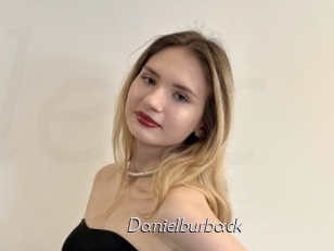 Danielburback
