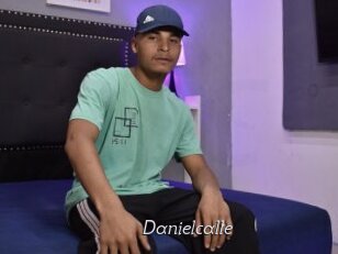 Danielcalle