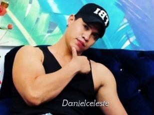 Danielceleste