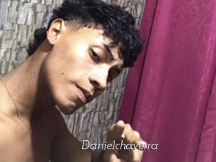 Danielchaverra