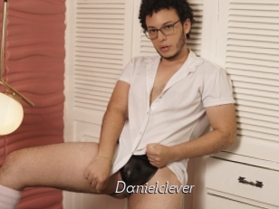 Danielclever