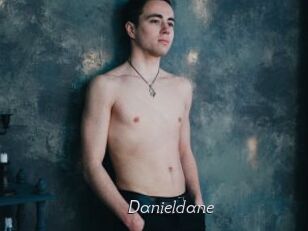 Danieldane