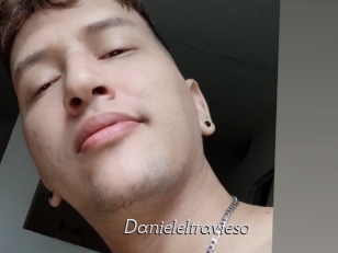 Danieleltravieso