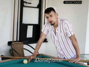 Danielflamer