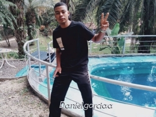 Danielgarciaa