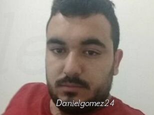 Danielgomez24