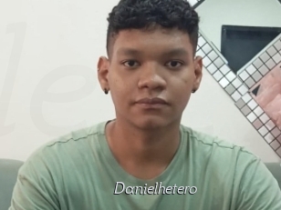 Danielhetero