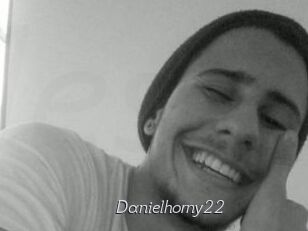 Danielhorny22