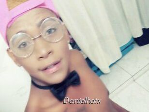 Danielhotx