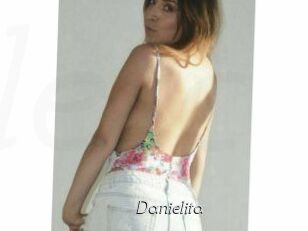 Danielita_