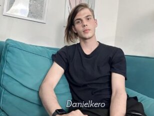 Danielkero