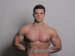 Danielkraigs