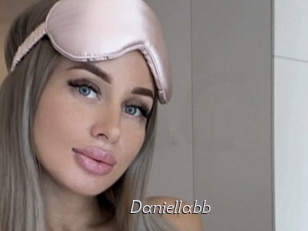 Daniellabb