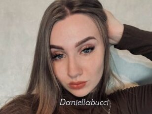 Daniellabucci