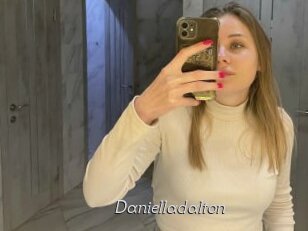 Danielladalton