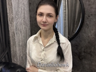 Daniellahawk