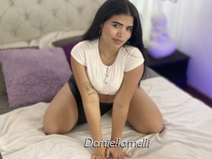 Daniellamelli