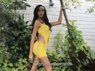 Daniellapornstar