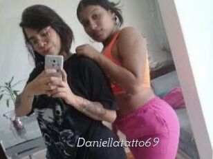 Daniellatatto69