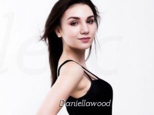 Daniellawood
