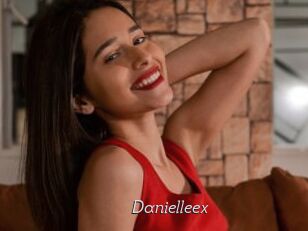 Danielleex