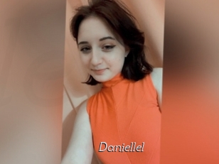 Daniellel